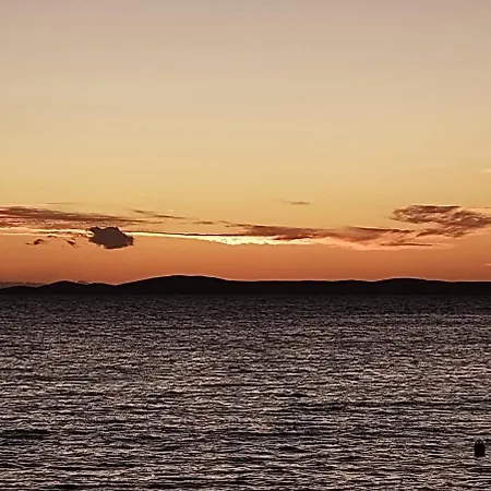 Beautiful House Murter