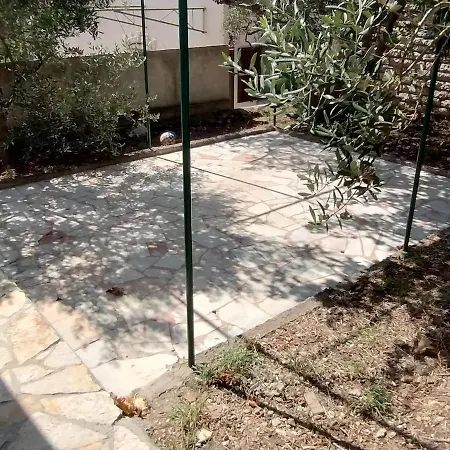Tatil Evi Beautiful House