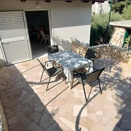 Beautiful House *