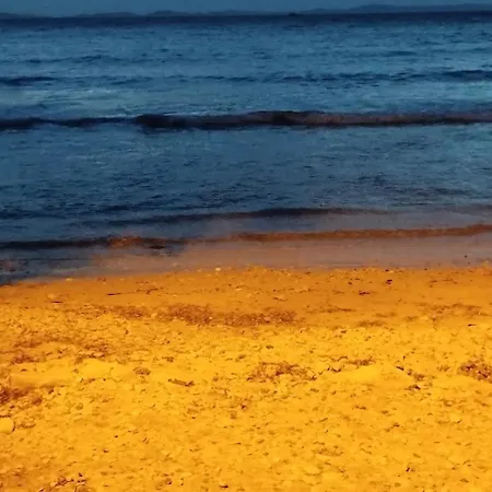 Beautiful House Murter