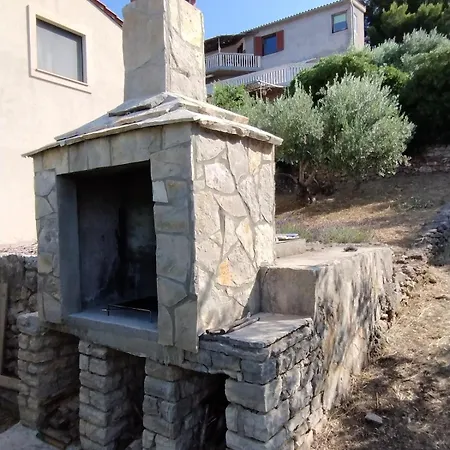 Beautiful House Feriehus