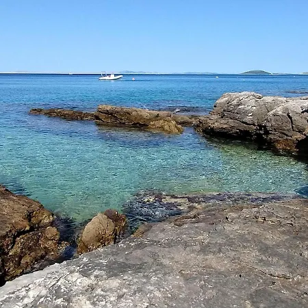 Beautiful House Feriehus *