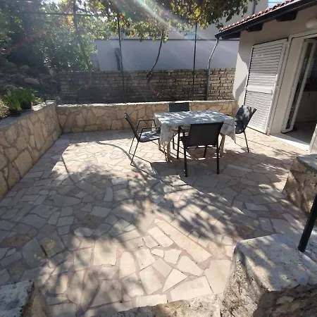 Beautiful House Tatil Evi