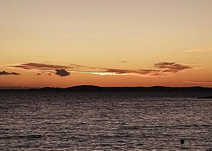 Beautiful House Murter