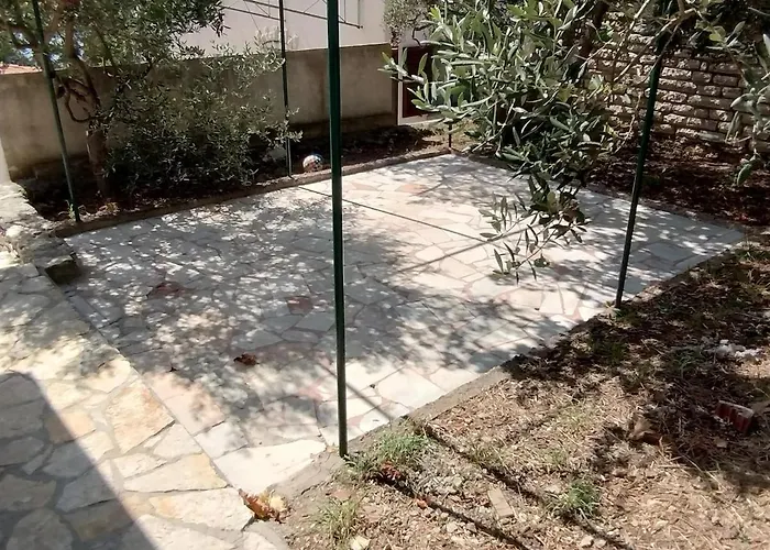 Hébergement de vacances Beautiful House