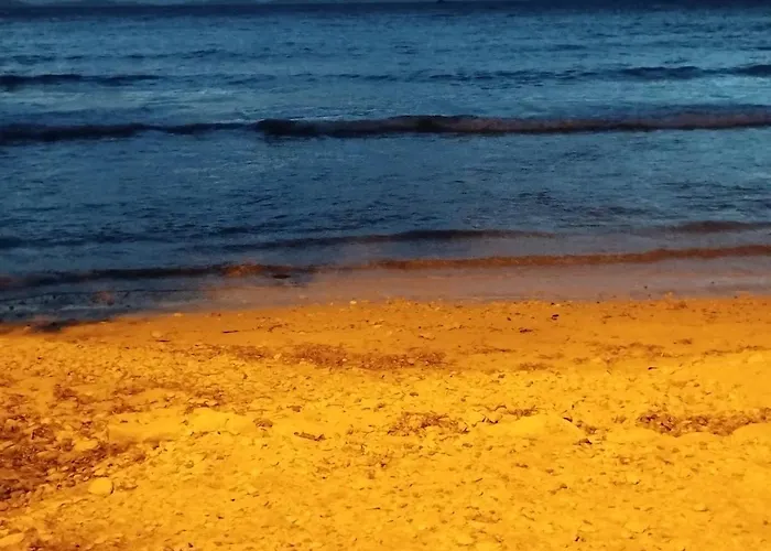 Beautiful House Murter