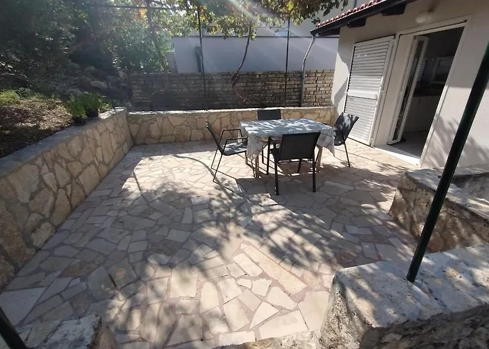 Beautiful House Hébergement de vacances