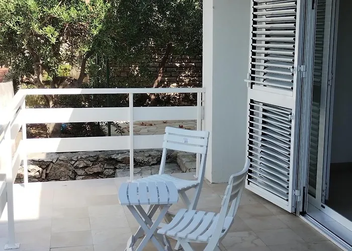 Beautiful House Hébergement de vacances *