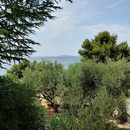 Casa vacanze Beautiful House