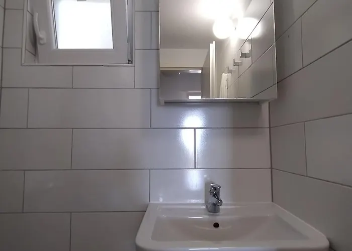 Beautiful House Μούρτερ