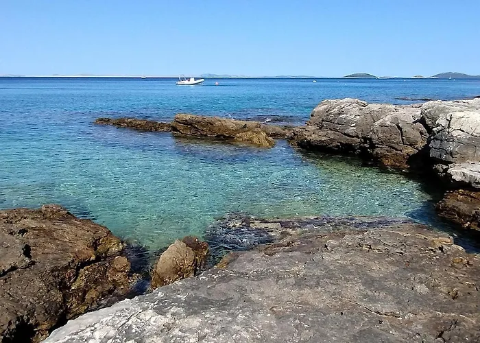 Beautiful House Σπίτι διακοπών *